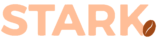 Logo_Starkoffee_peach